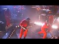 Slipknot Wait And Bleed Live On TFI Friday 3 03 2000 Upscaled