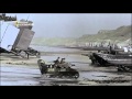 Kıyamet: İkinci Dünya Savaşı: Kabusun Sonu  720p HD