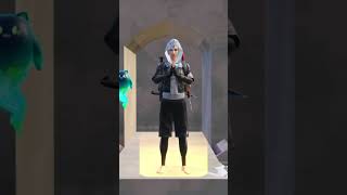 BGMI Ghost Mode Gameplay & Epic Moments! 🔥How to Use Ghost Essence in BGMI | New Event Gameplay