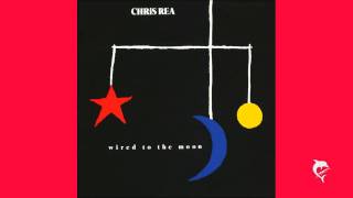 Chris Rea - Bombollini