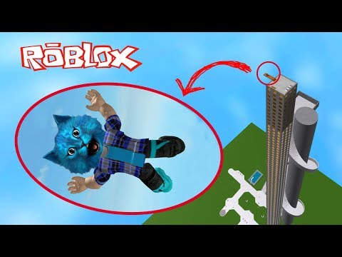 Ragdoll Engine Roblox Script 5 Ways To Get Free Robux - roblox ragdoll engine oders