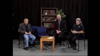Pocatello Independent Candidate Forum series - #2 Mayoral