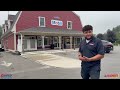 A Day in the Life of a Service Technician | Radon & Sump Pump Systems