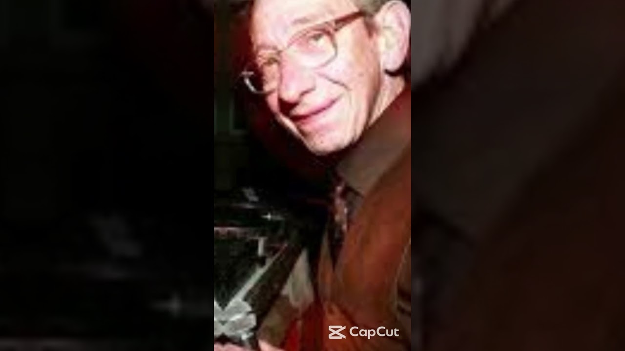 The Brooklyn Murder Mystery That's Still UNSOLVED