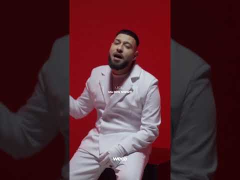 LEOEL - MA DON SHPIRTI #shorts