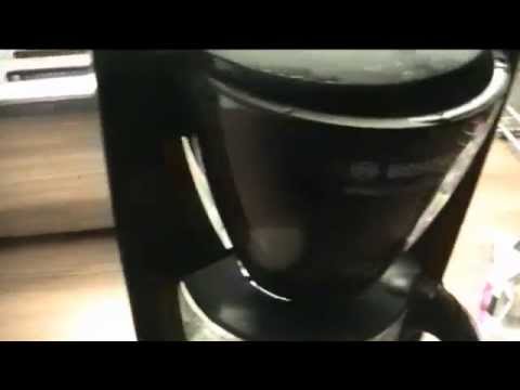 Aamua + kohta hommiin