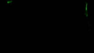 808 State - Pacific @ Streetrave 19th Birthday Party