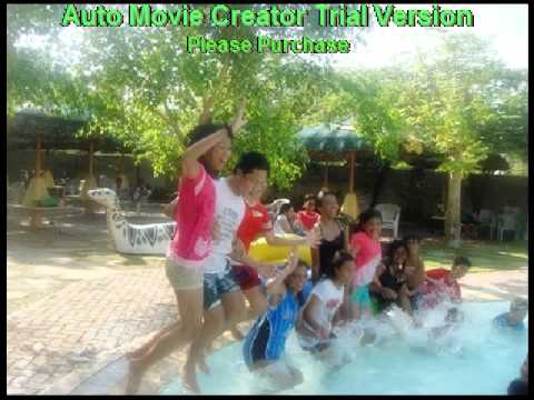 GRADE 6 PEVHEE iZEL SCHOOL(2010-2011).mp4