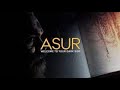 Asur Background Music Season 1 Episode 1