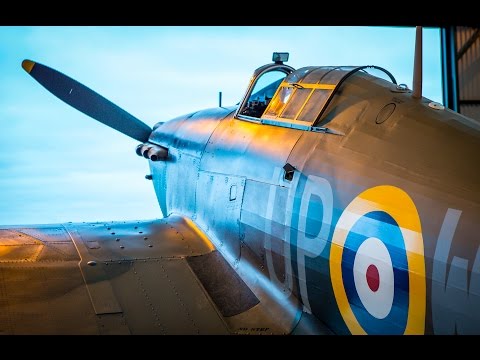 R4118: a pilot's perspective