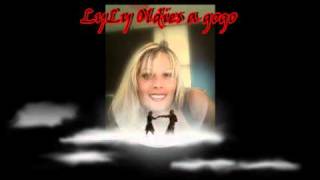 Del Shannon - I Wake up Crying LYLY OLDIES .avi