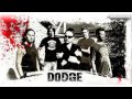 Dodge - Like A Star 