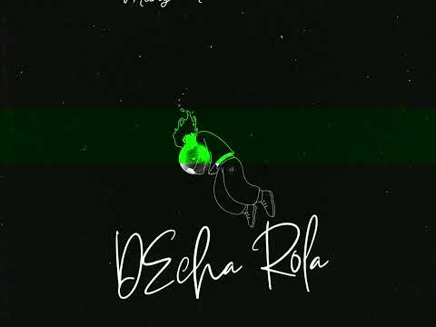 Dexa Rola (Many Make & Da)