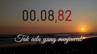 Download lagu Story WA keren ( Ebiet G Ade - aku ingin pulang) mp3 Download lagu Story WA keren ( Ebiet G Ade - aku ingin pulang) mp3