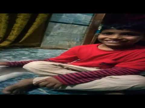 #heisrema #calmdown #trending #daizy #cats #shorts #sharjeel #viral #music #song #terebin #sarerah