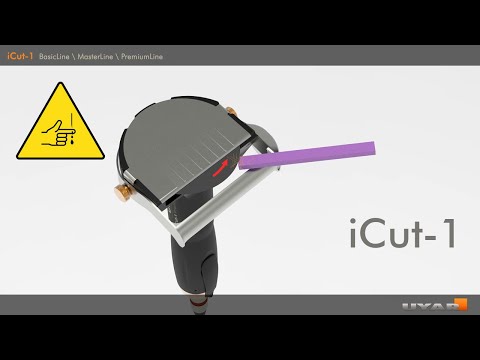 Nachschärfen Schritt für Schritt