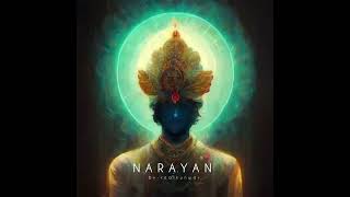 Narayan  Narayan full remix song  remix  jai jai n