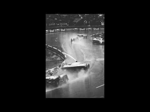 Mozzik x Getinjo Type Beat - "Lap" - Trap Type Beat