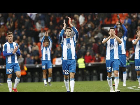 Napoli  Milan 1-1 goal giovanni Di lorenzo