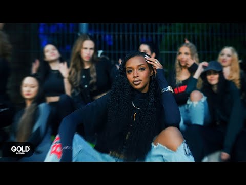 Burai, Mario, Fehér Krisztián - Juicy