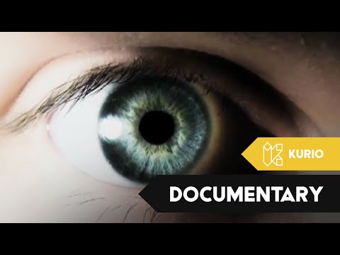 The Mystery Behind Subliminal Advertising | Programming the Nation | Full Tech Documentary - Kurio