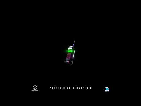 Mozzy x Celly Ru Type Beat - "Hurahh" Prod By Megabyonic