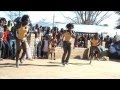 Manyalo Lesedi Pleasure