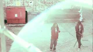 Lauryn Hill - Lost ones (ctrl e11)