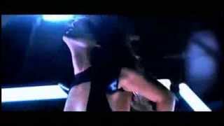 Jennifer Lopez Ft Enrique Iglesias  Physical video