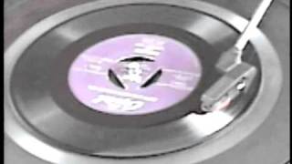 DAFFY DUCK MEETS YOSEMITE SAM-Mel Blanc with Billy May and His Orchestra (1950)
