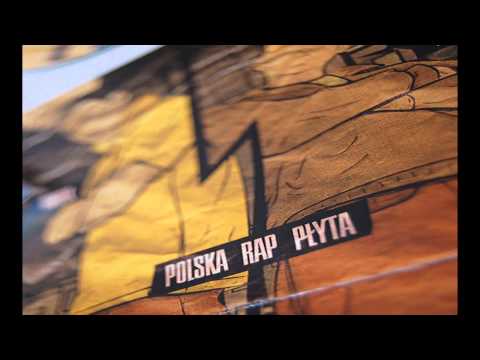 Robak/Klon - Włącz myślenie [5/10]