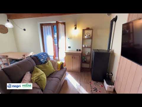 Video - Aprica  duplex panoramico termoautonomo