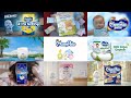 Kompilasi Iklan Untuk MamyPoko Moony Dan Moony Man 2025