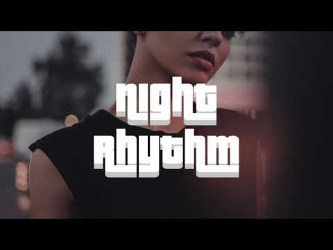 DJ DimixeR feat. Murana - Romantic Dance