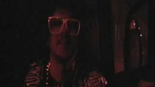 Red Foo from LMFAO shouts out DJ Nurotic