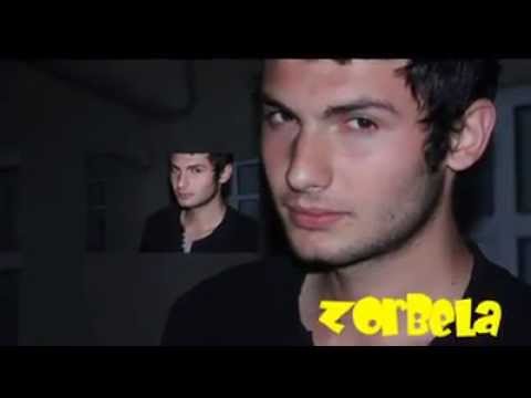 ZorbeLa Ft Mc Respawn -SLoweR Hoze ' Gücendi YüReğim ' 2012 '' Pırr Fenaaa..!