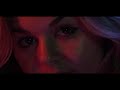 Club Allure Trailer