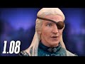 HOUSE OF THE DRAGON Der Lord Der Gezeiten Besprechung Analyse Staffel 1 Episode 8