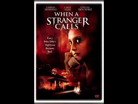 WHEN A STRANGER CALLS ( 2006 vs 1979)