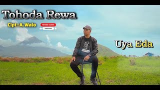 Download lagu TOHODA REWA cipt : A. Walo. voc : Uya Eda. Lagu daerah maluku utara terbaru mp3 Download lagu TOHODA REWA cipt : A. Walo. voc : Uya Eda. Lagu daerah maluku utara terbaru mp3