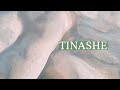 Tinashe