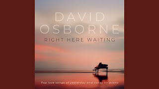 I Guess That's Why They Call It the Blues