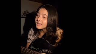 Download lagu bulan sutena setiap yang kulakukan untuk dirimu ( bahagia eza edmon cover) mp3