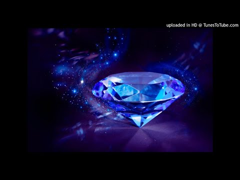 Nextcall - żyje bez stresu (Prod. LUIS Beats)