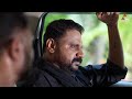 Mounaragam Promo 12 12 2025 Episode 1564 Asianet