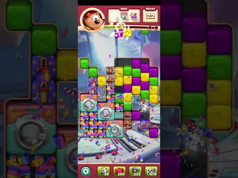 toonblast level 6320