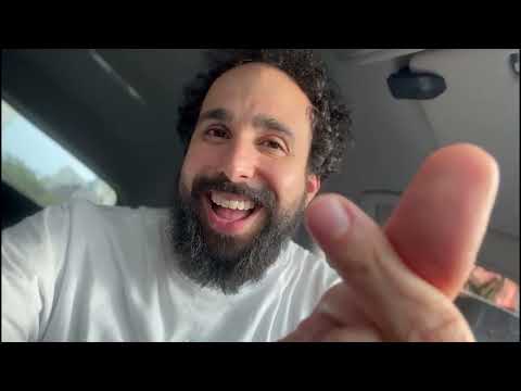 O MELHOR VÍDEO DO CANAL