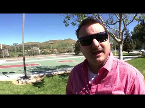 Madera Simi Valley Ups Bold Missions