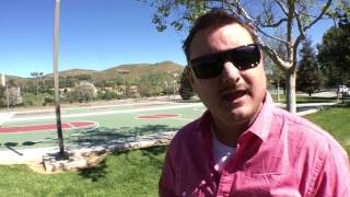 Simi Valley $500 Medallion Hunt