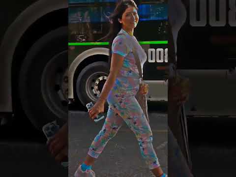 Reel tagged #style